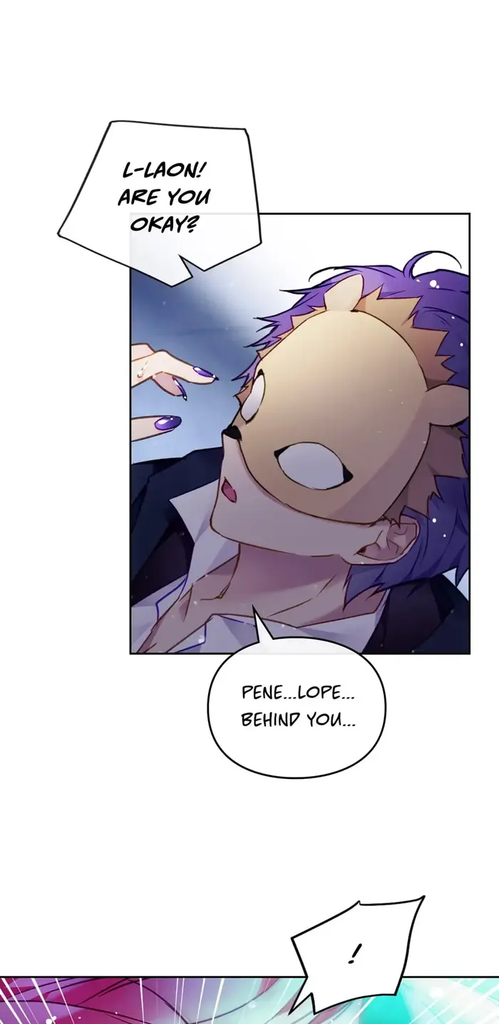 Villains Are Destined to Die Chapter 113 image 22_optimized